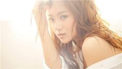 怎么机智的问女生名字?问女孩的名字的套路