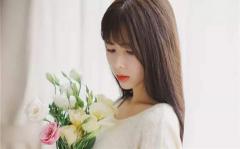 怎么邀约女生出去才能不被拒绝？