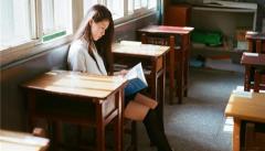 女孩子从来不主动联系,3个技巧让她主动找你聊不停