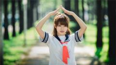 女生说肚子疼正确回答,千万别说多喝热水