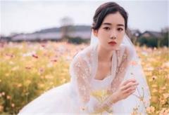 调动女生情绪的聊天方式,牢牢抓住女生的心