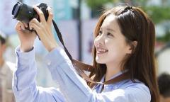 第一次约会怎么聊天？有些话千万不能说