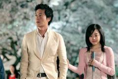 和女生第一次约会技巧,3招让她主动投怀送抱