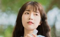 网上怎么撩妹，这些微信聊天技巧必须要知道