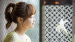 追女生的晚安语,暖到她心里