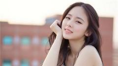 什么星座的女生最好追？想快速脱单必看