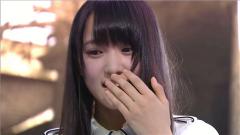 女生说哼,该怎么幽默回复?