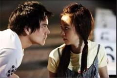 第二次约会进挪技巧,教你如何正确的“动手动脚”