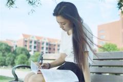 内向的女生撩不动?只是你方法没用好