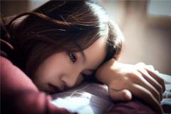 邀约女生经典话术,百发百中