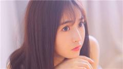 第二次聊天如何打招呼,第一句说什么