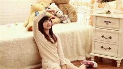 什么叫直男式聊天?来了解一下