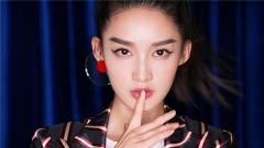 怎么和妹子聊天找话题?送你一招无限话题聊天法