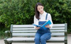 女生说暂时不想谈恋爱代表什么?还有希望吗?