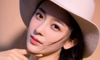 取个吸引女生的微信名字是微信追女生的第一步