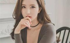 追女孩子需要发什么朋友圈？