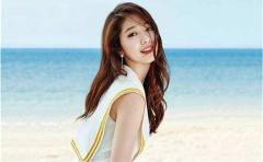 怎么单独约妹子出来,才不会被拒绝?