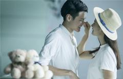 女生说想你了怎么回复?千万别回我也想你