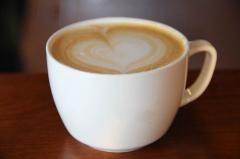 三七女生节送什么礼物好?5种礼物赚足好感度