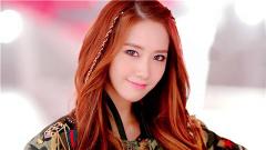 女生最喜欢的聊天方式,聊到女生主动