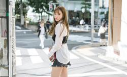 分享5个追女生技巧，下次恋爱别再出错了