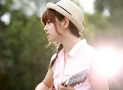 遇到性格内向的女生怎么追？答案全部在这里