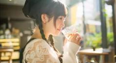 什么朋友圈最吸引女生?针对不同女生的朋友圈打造攻略