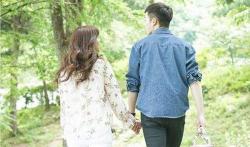 这样约会经济又不失浪漫，还能打动女孩芳心