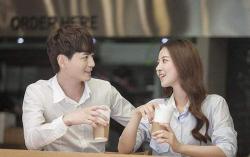 如何自然而不失礼貌的搭讪女生？