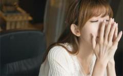 第一次约会,怎样才能让女生对你印象深刻