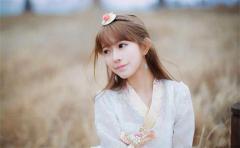 如何成为一个高情商男人,从聊天开始改变