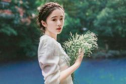 撩妹必备土味情话，十二星座请对号入座