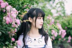 追女生如何善用甜言蜜语打动她？