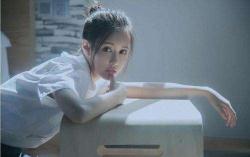 是女生越来越难追？还是追女生你没用对技巧