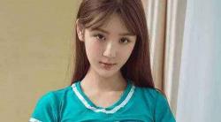 在大学校园遇到心仪的女孩该怎么追？