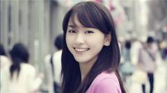 白羊女喜欢什么样的男生?该怎么追?