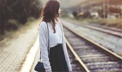 还没确定关系天天聊天?3个技巧助你更进一步