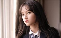 女生问”你是不是喜欢我”有什么意思?该怎么答