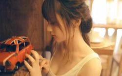 情感空间：刚加上女生微信聊天开场白怎么说