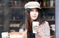 相亲女生有哪些类型?如何追不同类型的相亲女