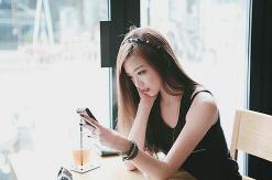 中年同志情感驿站：中年男人的相亲之路（上）