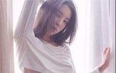 和女生微信聊天结束说什么?这样收尾让她意犹未尽