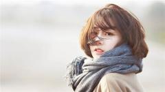 怎么撩刚认识的网友?