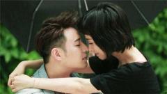 跟喜欢的女生微信聊天,你需要这些技巧