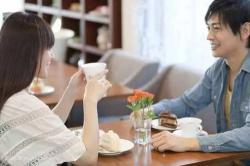 相亲过程中如何吸引女生?应该暴露需求感吗