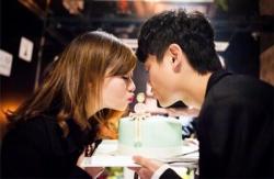 第一次约女生应该注意什么？如何安排约会行程