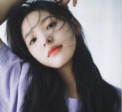 女人心海底针！盘点你不知道的女生恋爱心理