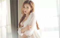 男生最low的行为,高富帅做出来也像个屌丝