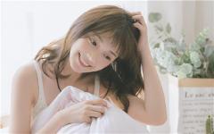 女生说洗澡去了神回复,机智的男生都这样回