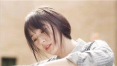 女生不回微信怎么办?3个技巧让她变主动